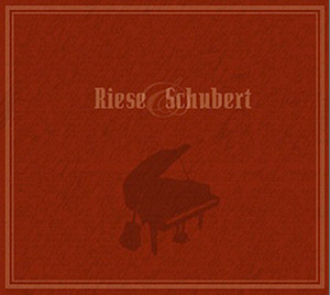 Riese & Schubert